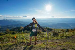 BIB: 
                            <button type="button" onclick="openModal(19010476)" class="btn btn-primary btn-sm float-right btn-popup" data-toggle="modal" data-target=".modal-high-quality">
                        <i class="fas fa-shopping-cart"></i> Add to Cart
                    </button>
                                            <button type="button" onclick="isThisMe(19010476, true)" class="btn btn-success btn-sm float-right btn-popup btn-isme hidden" data-toggle="tooltip" data-placement="bottom" title="นี่คือรูปของคุณใช่ไหม คลิกที่นี่เพื่อเอาเข้าอัลบั้ม">
                        <i class="fas fa-plus"></i> Add to album
                    </button>
                    <button type="button" onclick="isThisMe(19010476, false)" class="btn btn-warning btn-sm float-right btn-popup btn-isnotme hidden">
                        <i class="fas fa-ban"></i> Remove from album
                    </button>